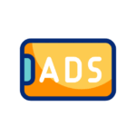 ads