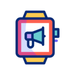 smartwatch
